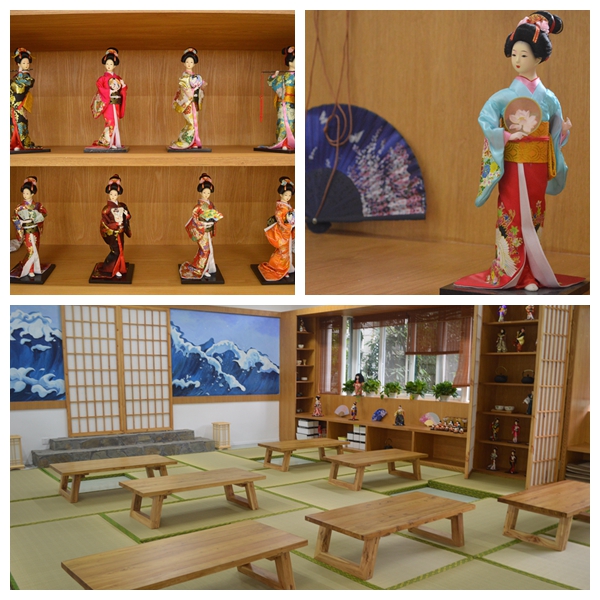 日本拼图.jpg