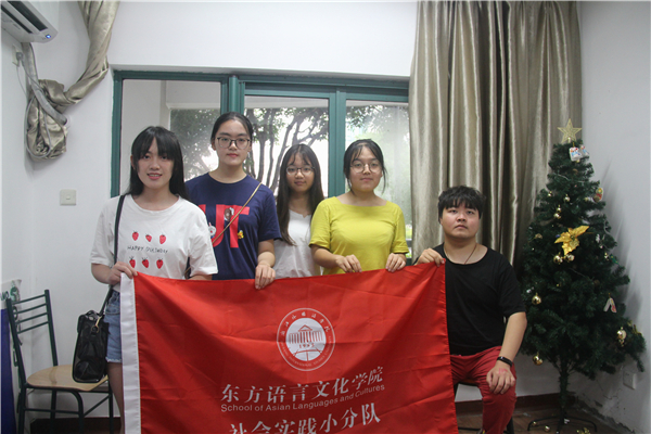 IMG_1074_副本.jpg