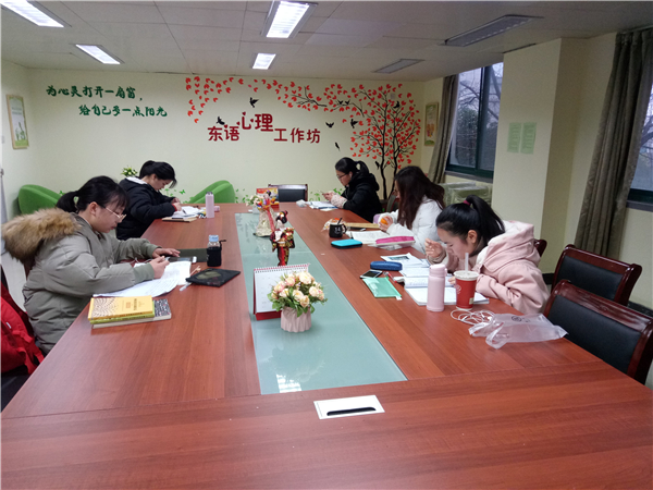 P80104-154046_副本.jpg