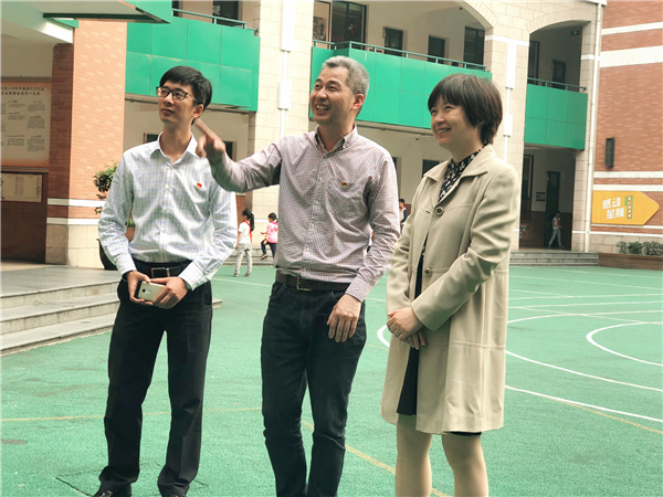 公司党总支赴大关小学签署支部共建协议IMG_1081.jpg