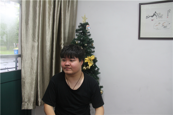 IMG_1067_副本.jpg