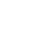 URP系统