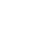 名单打印
