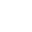 辅修报名