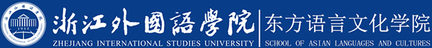 555000a公海会员中心